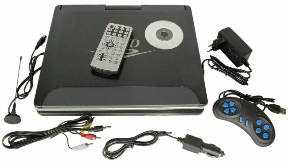 Тюнеры eplutus. Dvd-плеер eplutus ep-9520t. dvd-плеер eplutus ep-1206. портативный dvd плеер c тв-тюнером eplutus. двд плеер телевизор eplutus ep-1206.