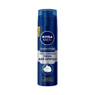 1 man 1 nivea men