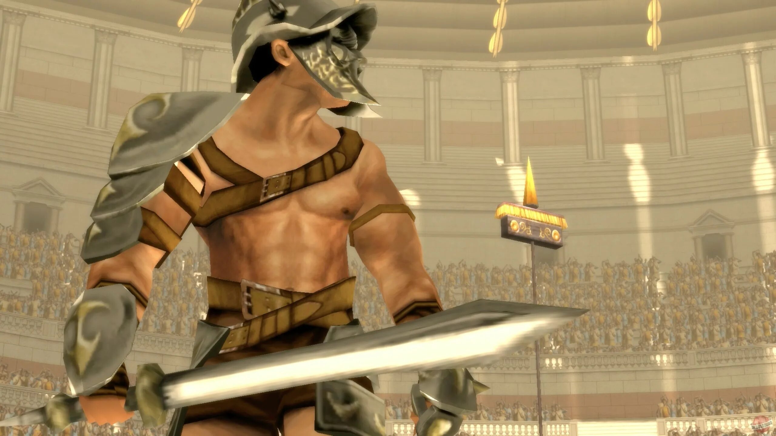 Gladiator Sword of Vengeance ps2. Игра ПК Гладиатор 2003. Гладиатор Sword ps2. Sword of Vengeance игра.