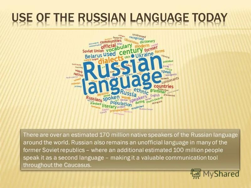 Russian language setting. Презентации russian language. russian language топик. interesting information about russian language. russian sign language.