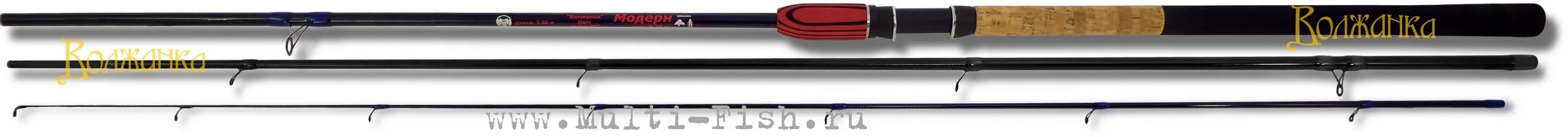Матчевая удочка шимано фото. Daiwa sweepfire feeder. Матчевые удилища challenger. Лучшие матчевые удилища. 9 метра.