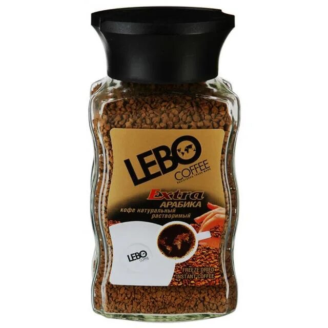 Кофе Lebo Extra Арабика. Кофе Лебо Голд 100 гр. ст/б. Кофе Lebo Gold 100г растворимый ст/б. Кофе Lebo 100г Classic Арабика ст/б раств сублимир. Кофе лебо растворимый