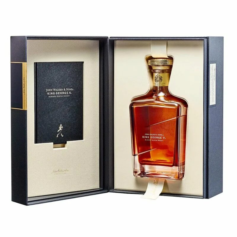 Johnnie Walker sons King George v. Кинг Георг 5 виски. Johnny Walker King George. Виски Блю лейбл Кинг Георг 5. King sons жк