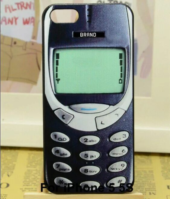 Nokia 3310 3g. Nokia 3210. Nokia 3310 чехол. Чехол нокиа 3310. Чехол нокиа 3310.