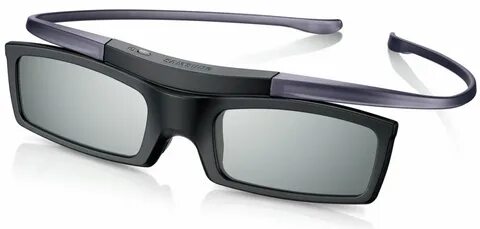 Samsung glasses