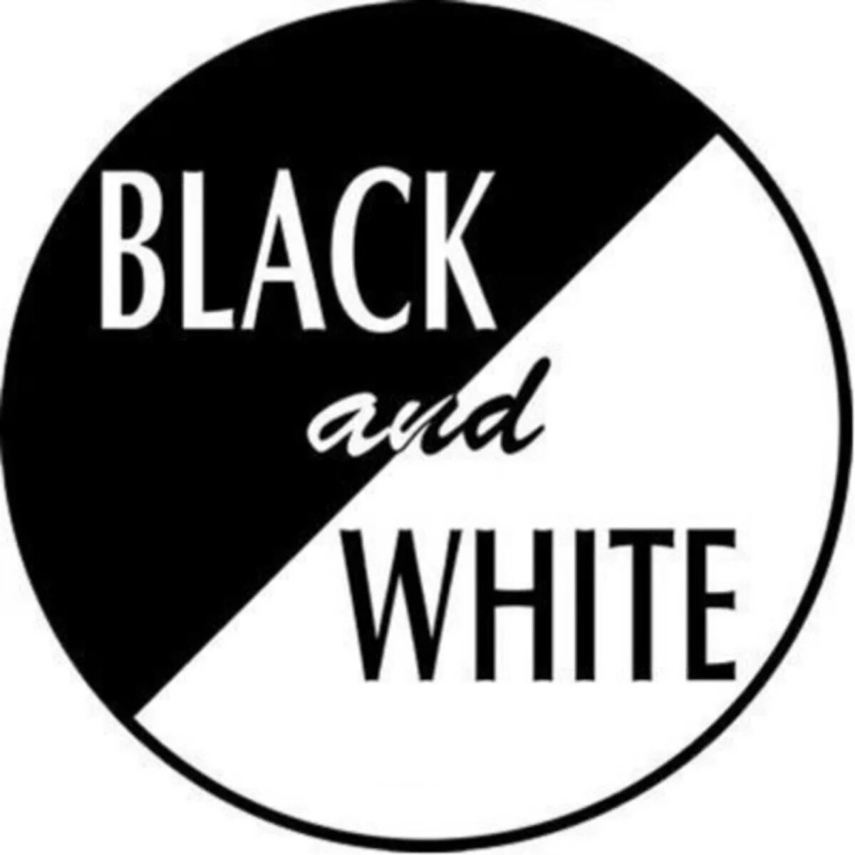 Вечеринка в черно-белом стиле. Black white move. Black white move. Black white move. Black and white обложка.