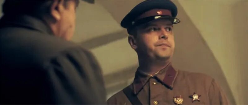 снайпер офицер смерш сериал. офицер смерш постер. смерш сериал 2019. офицер смерш 1. офицер смерш 1.