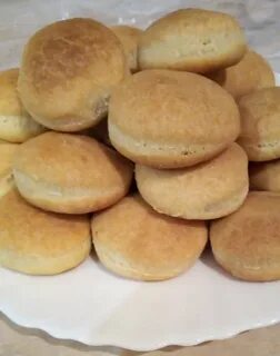 Пряник и рогалик кафе троицк