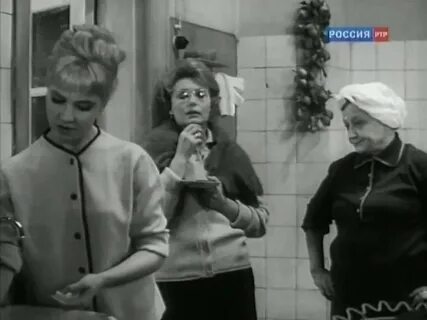 Королев роль