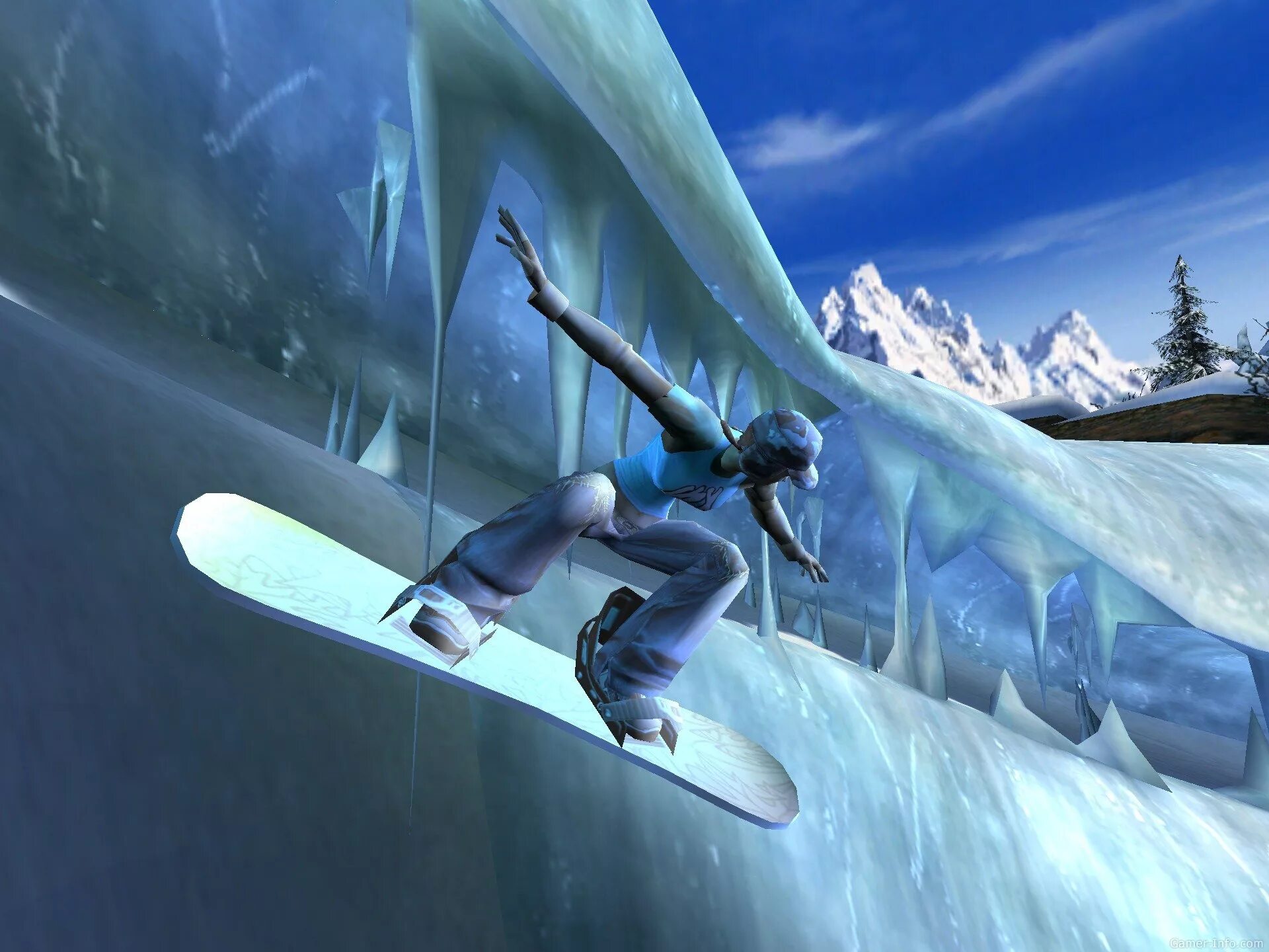 SSX on Tour (ps2). SSX (ps2). SSX Snowboarding ps2. SSX (игра, 2012). White snowboarding