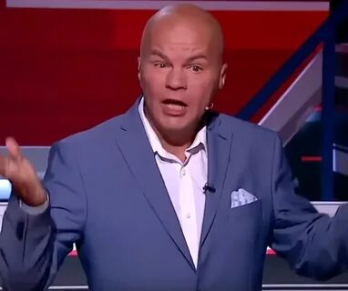 Национальность ковтуна