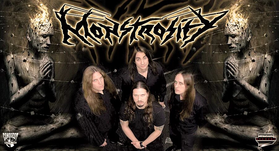 джордж фишер monstrosity. Monstrosity matt barnes. Monstrosity death metal band. Monstrosity. Monstrosity дискография.