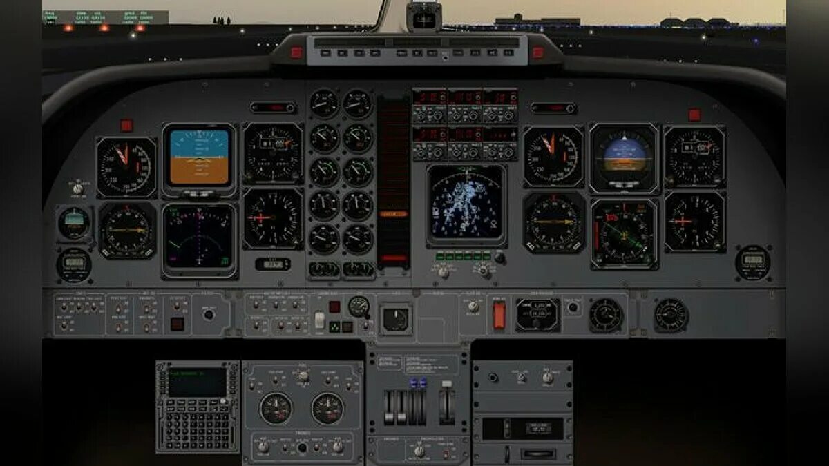 X-plane 9: Зов неба. Игра x-plane 2000. Microsoft Flight Simulator 2000. X plane 9 геймплей. Игра x plane