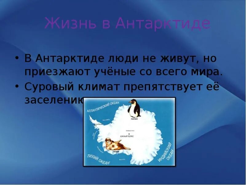 Текст про антарктиду. Антарктида презентация. Антарктида материк презентация. Презентация на тему материк Антарктида. Антарктида доклад.