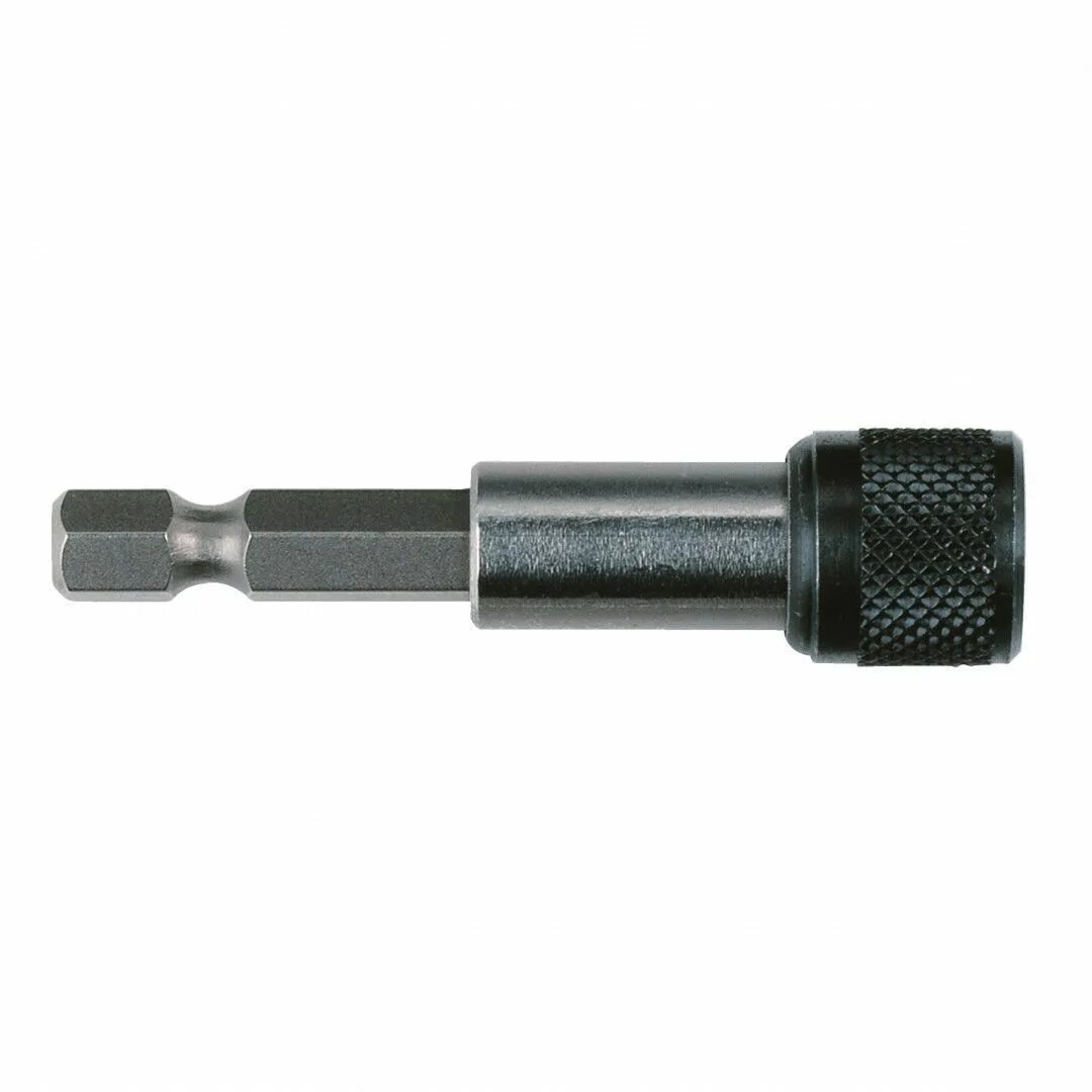 Bit holder