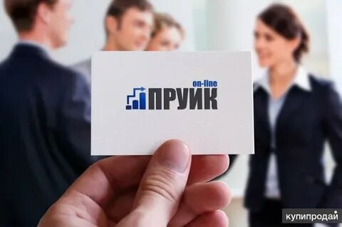Следующие услуги