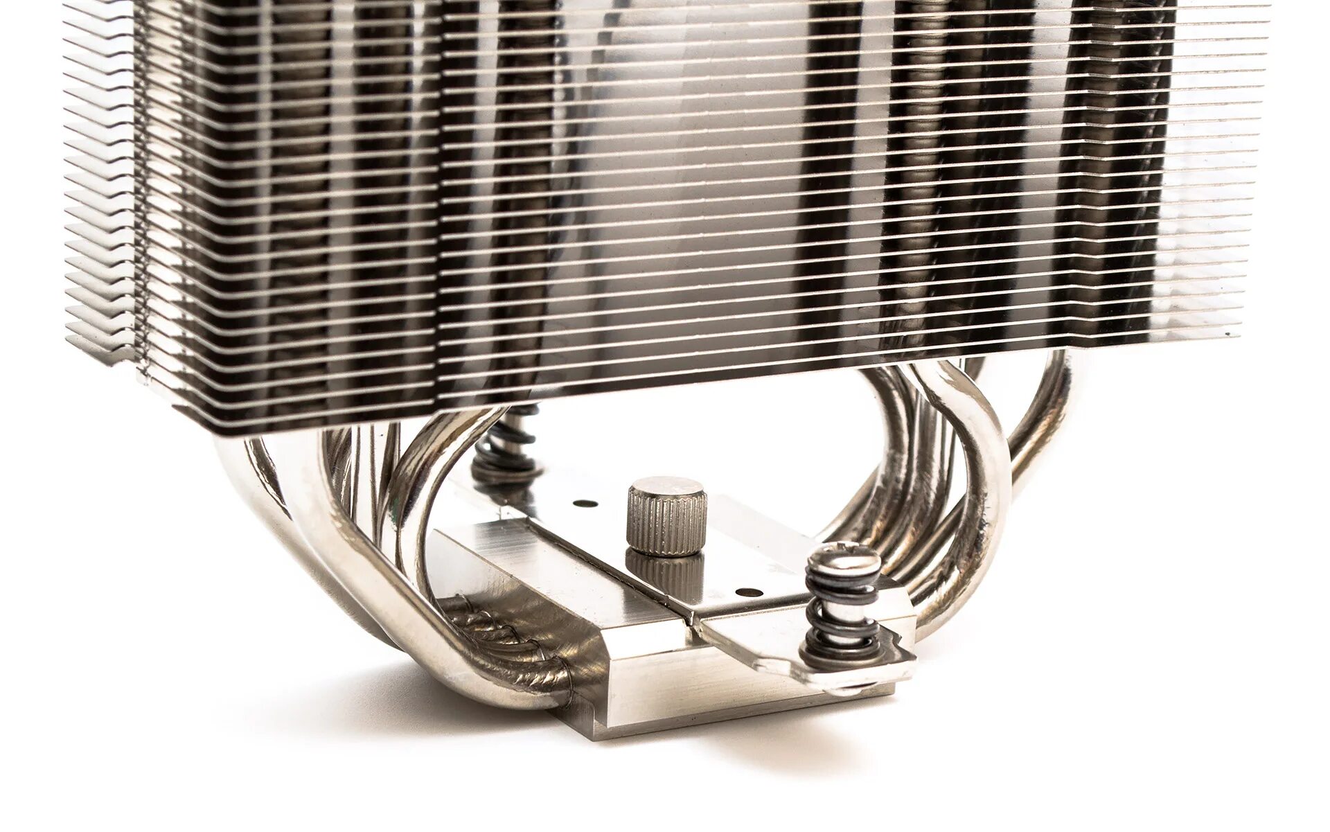 Deepcool as500 plus. Deepcool as500. дипкул as-500. cpu cooler deepcool as500.