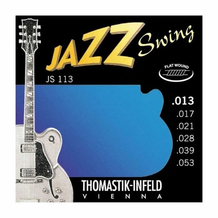 Струны томастик. Thomastik струны pb110t. струны томастик pb109. thomastik infeld. струны d&#039;addario ehr340.