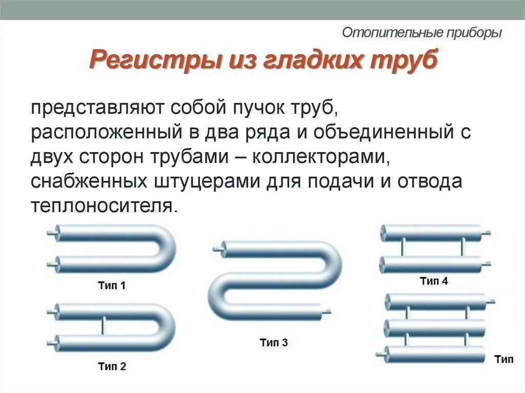 Компьютерные регистры. Схема подключения регистра отопления. отопительные приборы регистры из гладких труб. отопительные регистры из гладких труб. регистры стальных труб.