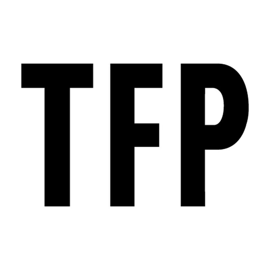 Tfp условия. Тфп съемка. tfp фотосессия что это. tfp надпись. тфп фотосессия.