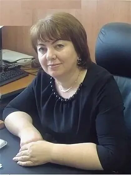 Набат умаровна сулейманова. Каракаева любовь федоровна староминская. преподаватели скга. спешилова рахбар умаровна биография.