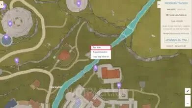 Infinity nikki interactive map. Infinity nikki interactive map. Infinity nikki interactive map. Infinity nikki interactive map. Infinity nikki interactive map.