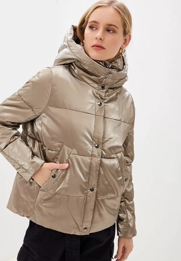 Куртка женская ostin арт lj6t86. Куртка остин женская lj6v9299. Куртка женская ostin lj6s3599. Куртка остин lj6r5m 95. Куртка женская остин lj6t3343.