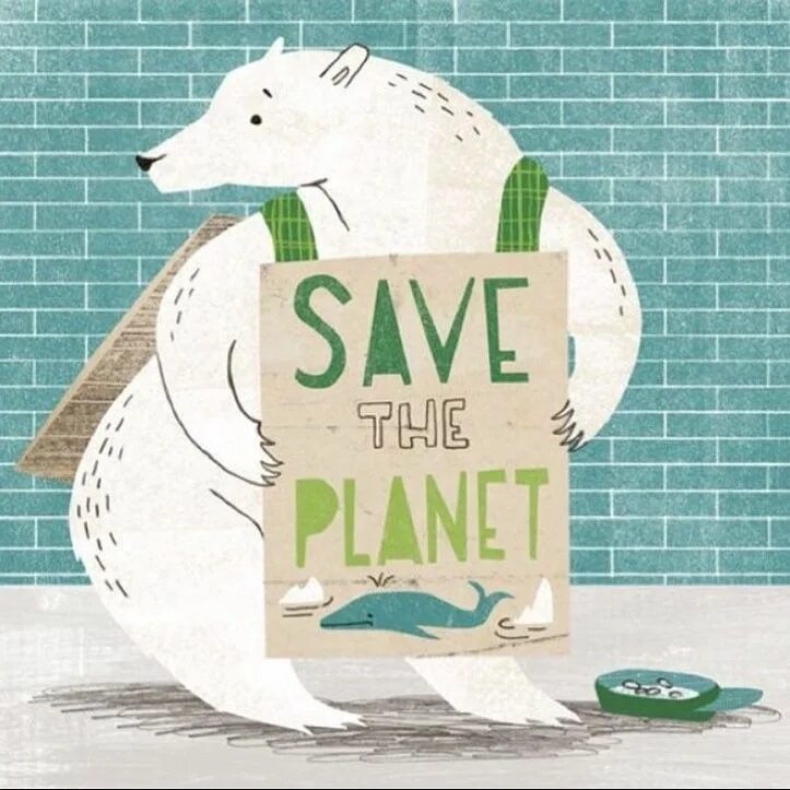 Save the Planet плакат. Постер save our Planet. Save our Planet плакат. Save our Planet рисунок. Protect our planet