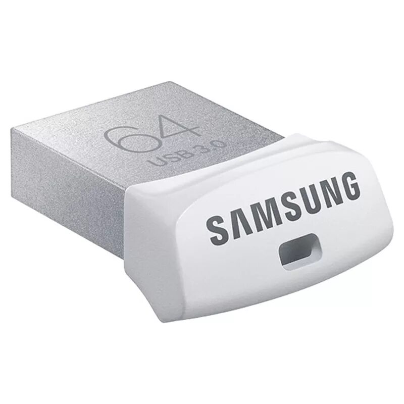 Купить usb 64. Флешка Samsung Fit Plus 64gb. Флешка Samsung USB 3.0 Flash Drive Fit 128gb. USB Flash Drive 32gb Samsung. USB Flash Samsung 64gb 3.1 Drive.