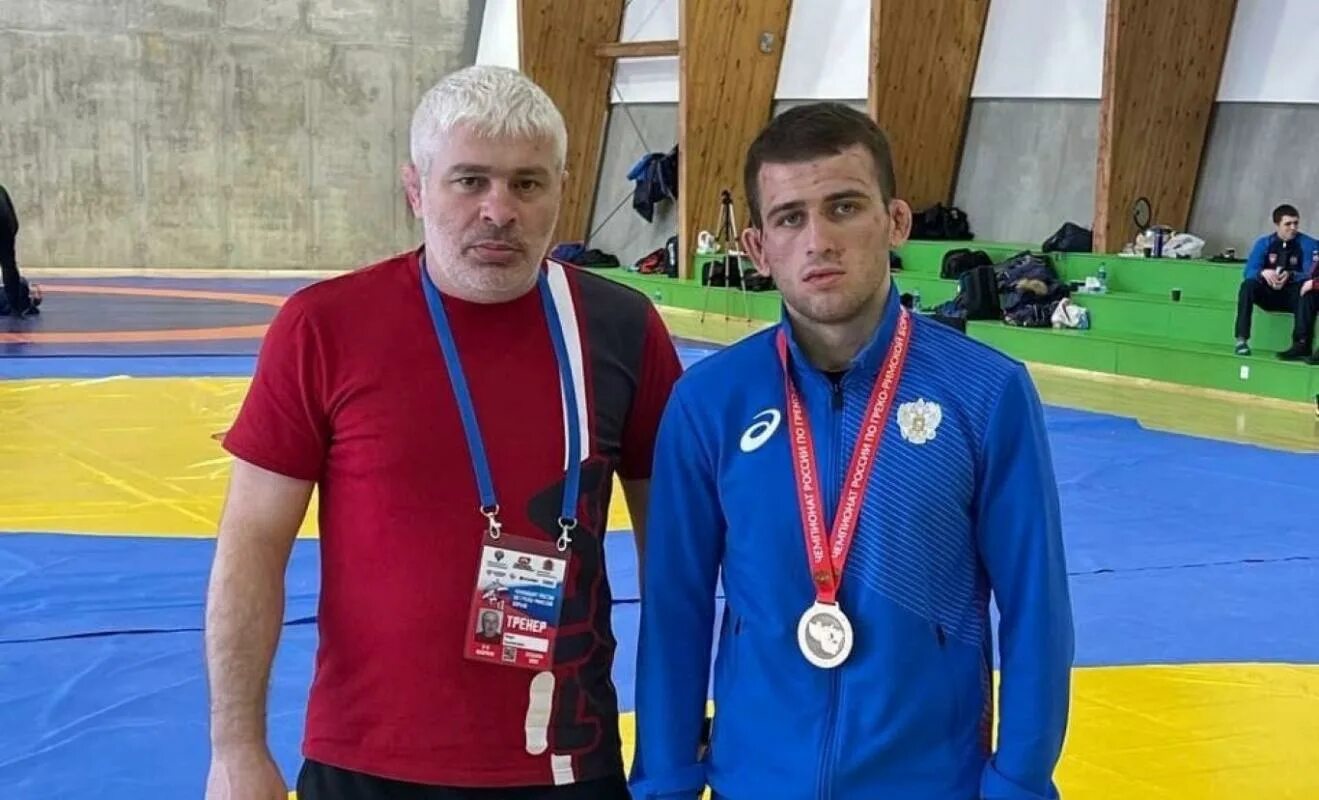Георгия тибилова. Гозюмов против тибилова георгия. Георгия тибилова. Георгия тибилова. Георгия тибилова.