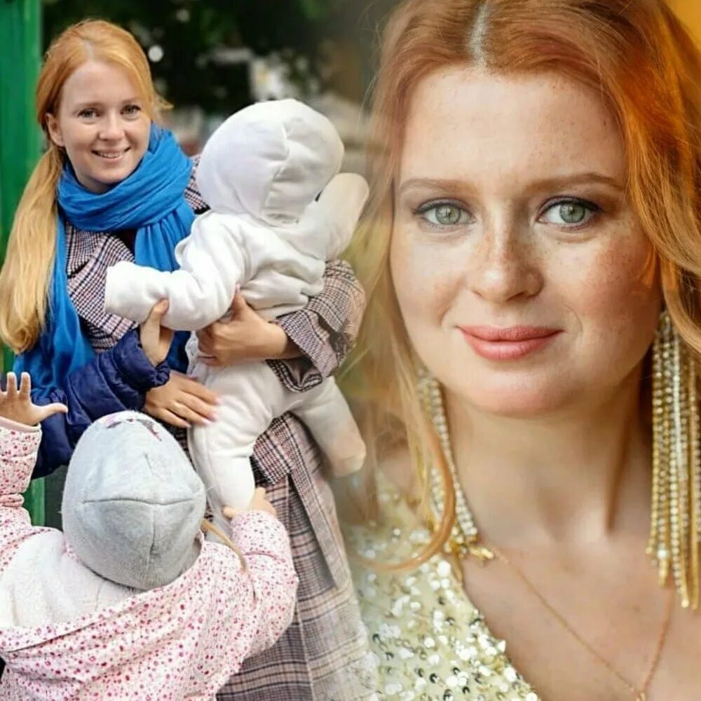 Екатекатерина капанова. Актриса у которой 5 детей. Актриса 4 детей. Артистка 4 детей. Артистка 4 детей.