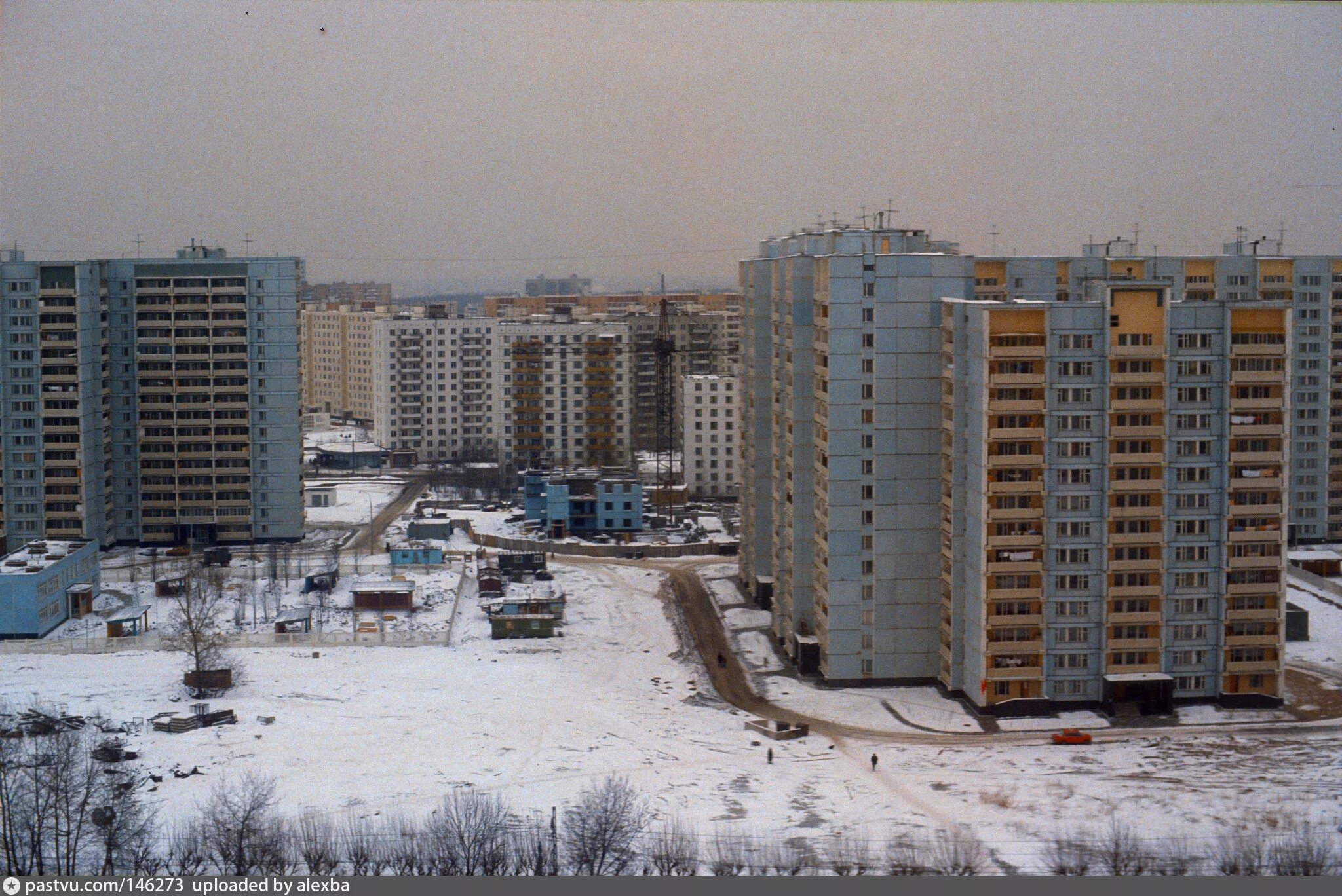 Дома 80х. Москва 80-е спальные районы. Районы Москвы 80х. Спальные районы Москвы СССР. Москва спальные районы 90 годов.