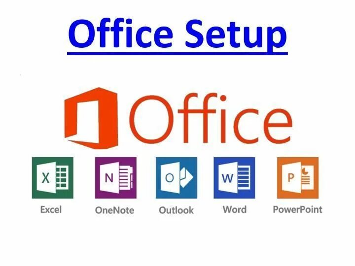 Установить новый майкрософт офис. Майкрософт офис. microsoft office картинки. ms office логотип. microsoft office программы.