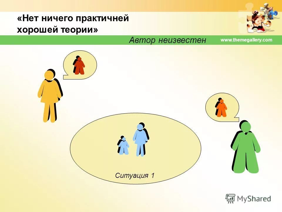 Книги проблемный урок. Презентация на тему товарный знак. Нет ничего практичнее теории. Нет ничего лучше хорошей теории. Нет ничего лучше хорошей теории.