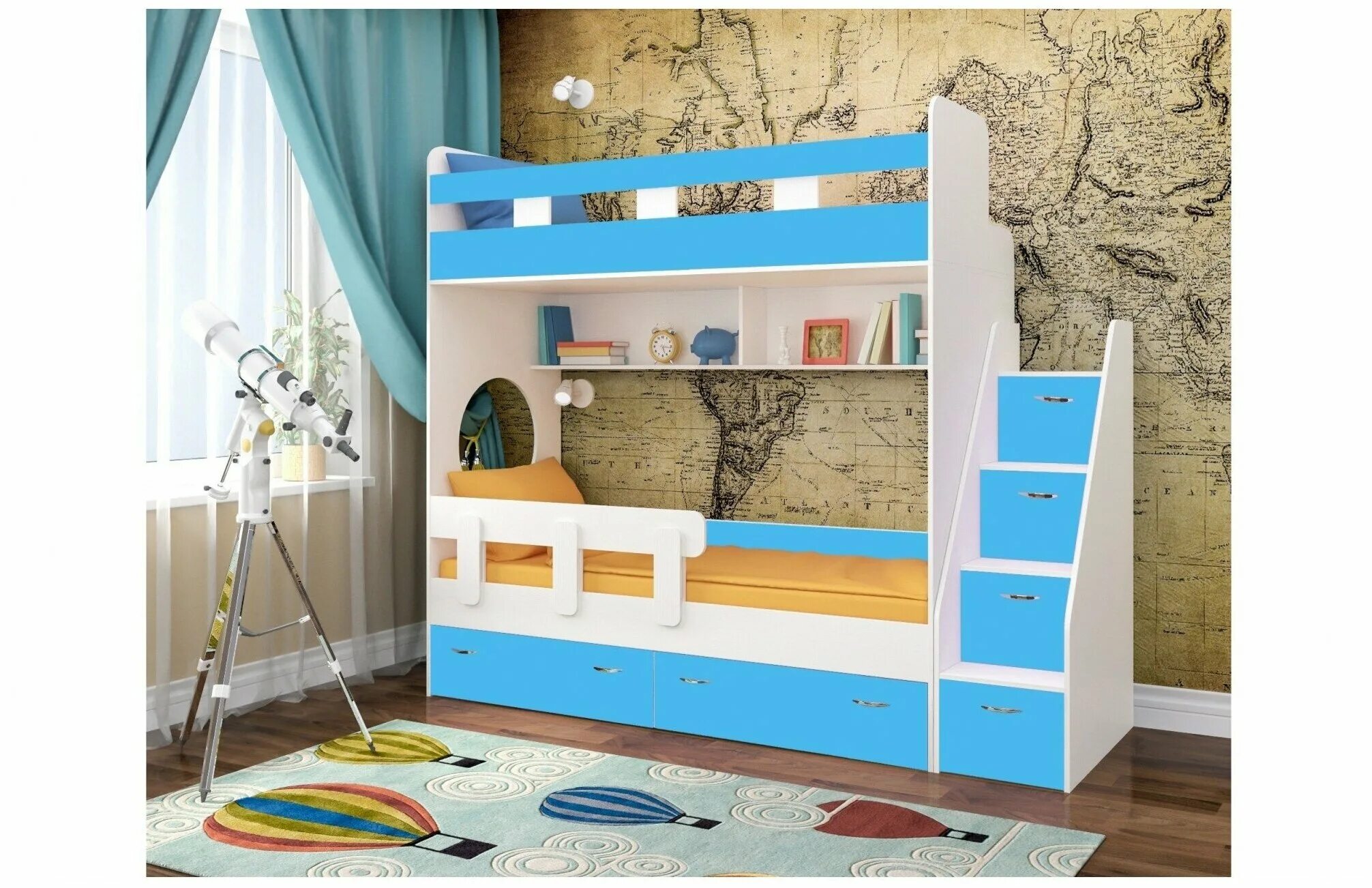 кровать ярофф юниор 1. кровать детская двухъярусная «юниор-13». кровать двухъярусная «юниор 6». двухъярусная кровать юниор 1. двухъярусная кровать юниор 2.