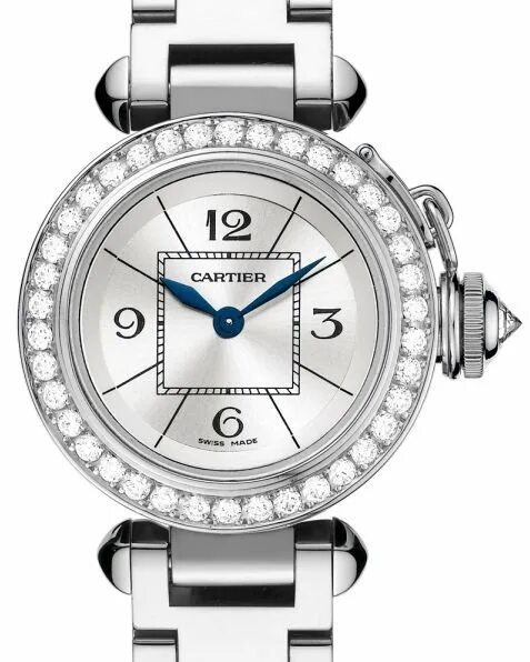 Часы картье женские оригинал золотые. Cartier pasha часы. pasha de cartier часы. часы cartier женские золотые.