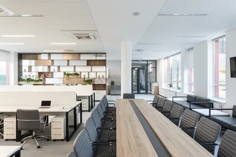 Инновационный класс