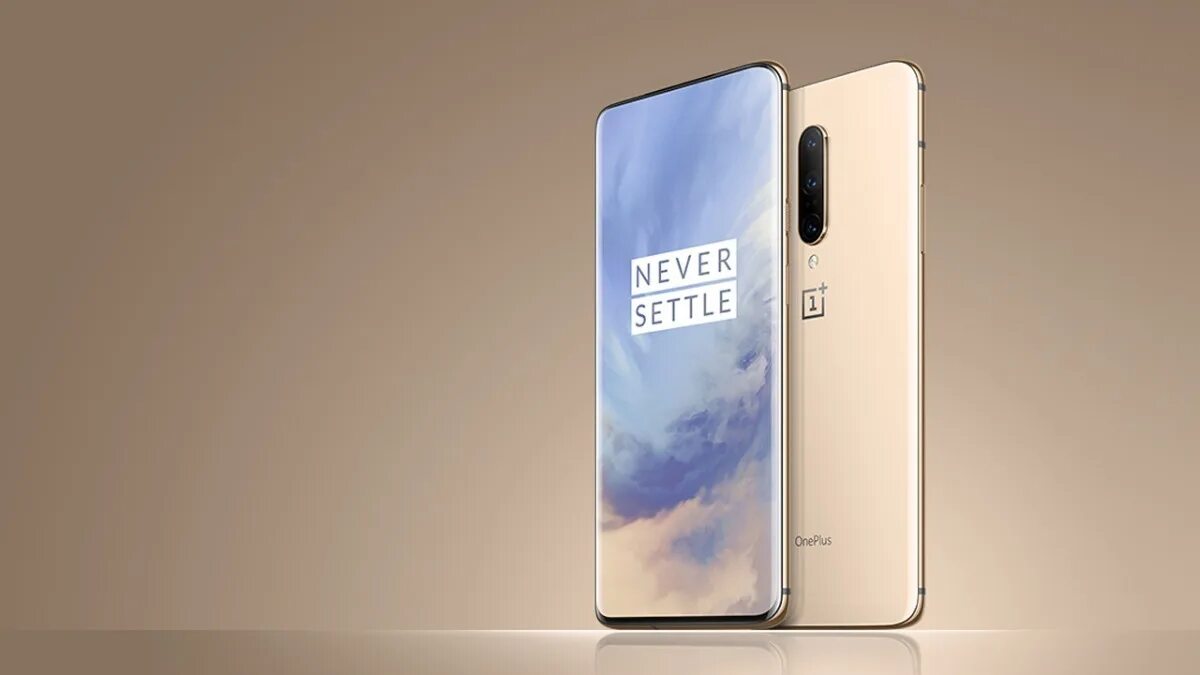 ONEPLUS 7 Pro. ONEPLUS 7 Pro Almond. One Plus 7 Pro. One Plus 7t Pro.