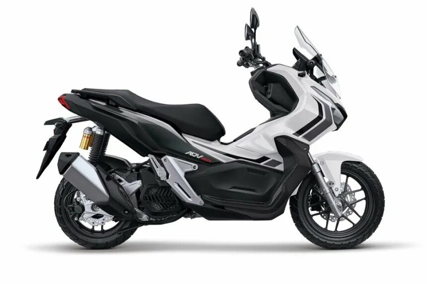 Honda x-adv 150. Скутер honda x adv. Honda x adv. Honda 750 scooter. Скутер honda x adv.