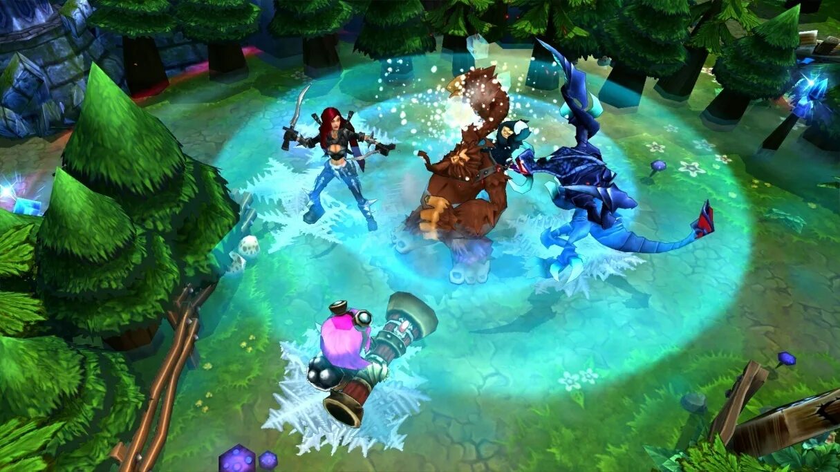 League of Legends игра. Лигов Legend. Легендс оф Легендс. Игра легенд оф легенд