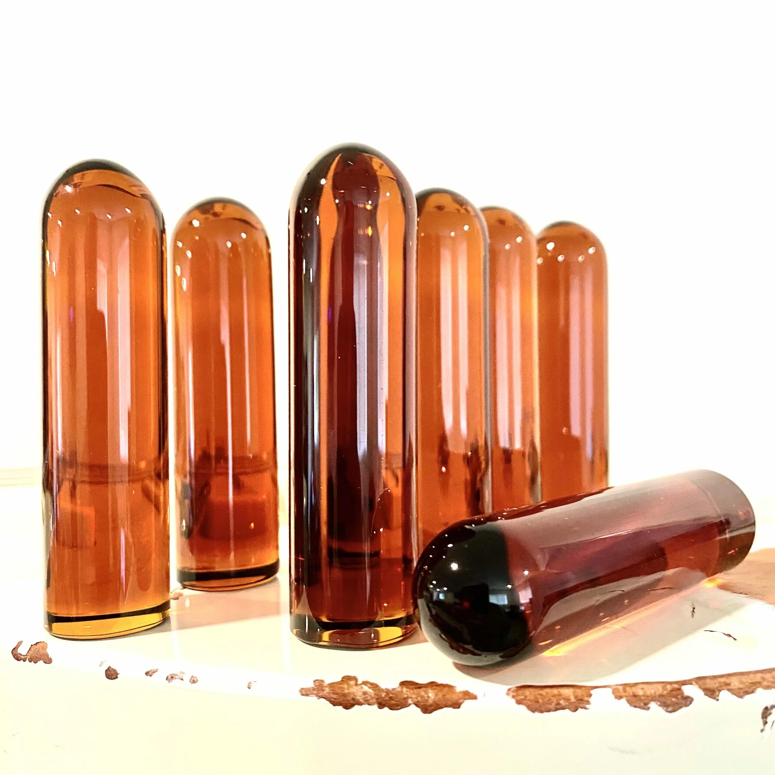 Tone bar. Тутон бар чехов. Pedal steel guitar. Свой бар чехов. Чехов паб таганрог.