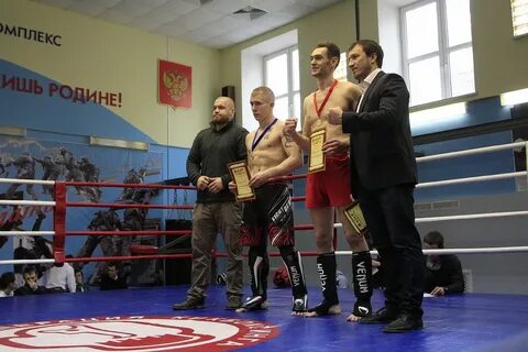 Fight открыт открытый мир