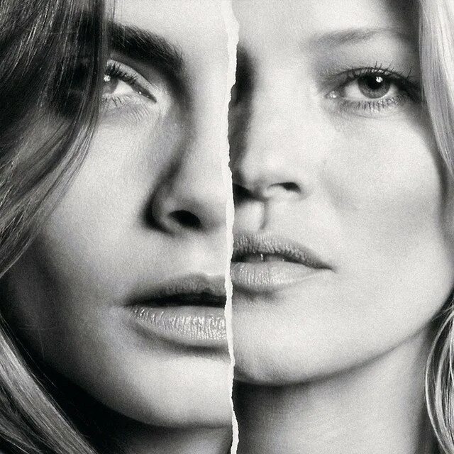 Up for some fun. Кейт мосс для манго. chromatics girls just wanna have fun. katemoss caradelevingne somethingincommon.
