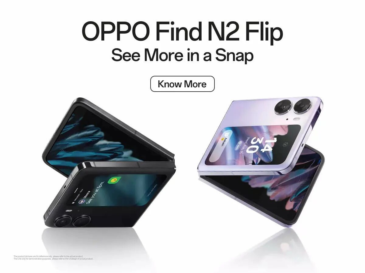 Oppo find n2 Flip. Oppo раскладной смартфон 2023. Oppo n2 Flip. Oppo Flip 2.