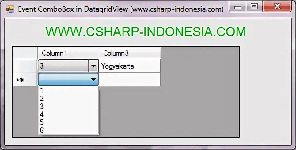 Combobox delphi. Datagridview combobox. combobox c#. комбобокс делфи. делфи combobox стили.