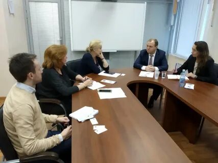 Гку недвижимости
