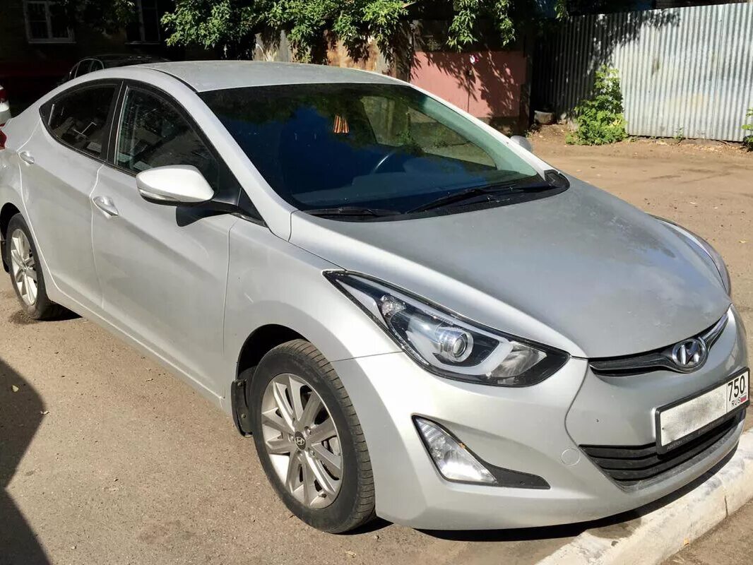 Хендай элантра мд 5. Hyundai Elantra 5 MD. Hyundai Elantra MD Рестайлинг. Hyundai Elantra 5 Рестайлинг. Хендай Элантра МД рест.