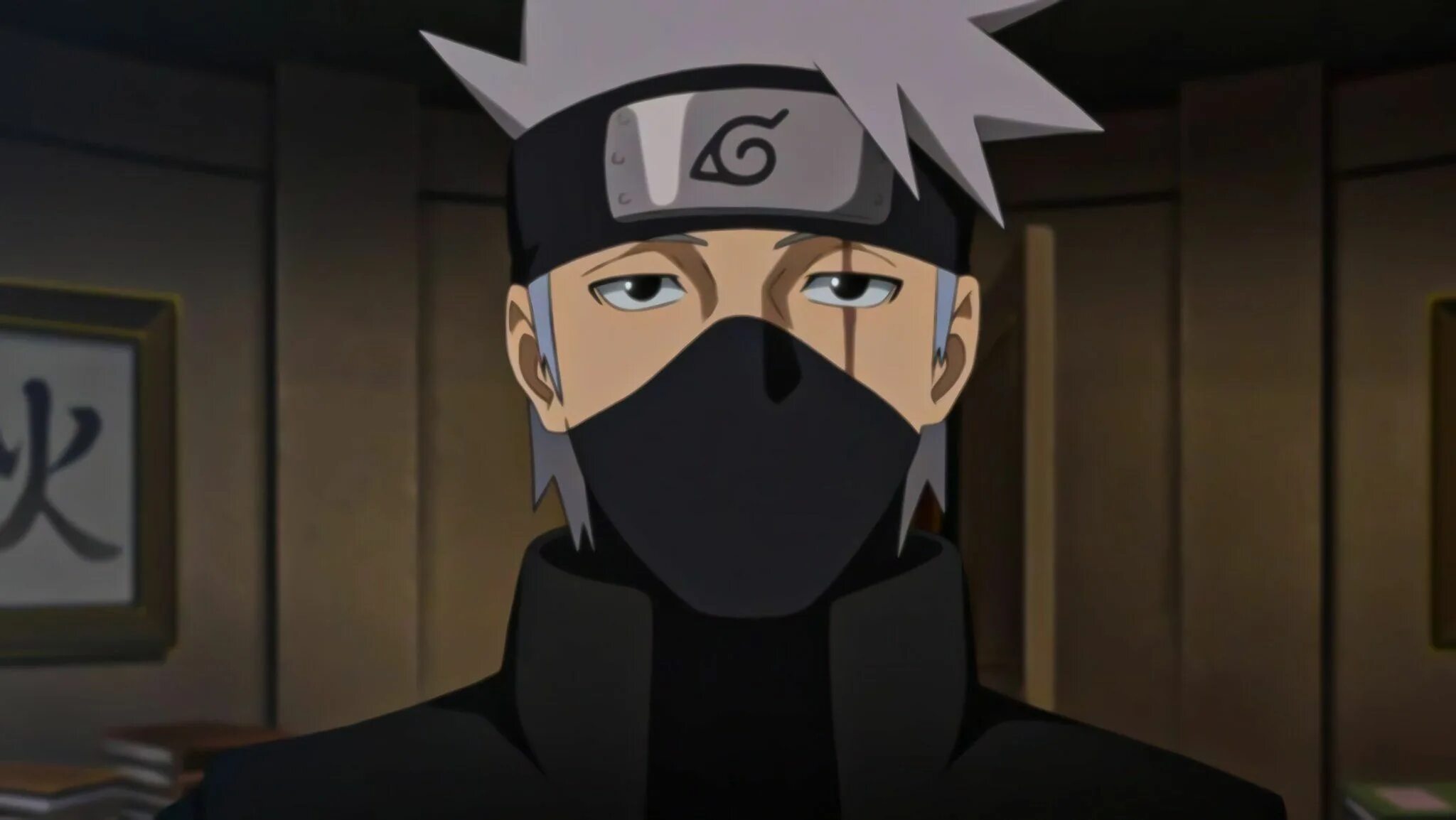 Какаши sukea боруто. Какаши хатаке в боруто. Какаси хатакэ в боруто. Какаши хатаке в боруто. Какаши хатаке в боруто.