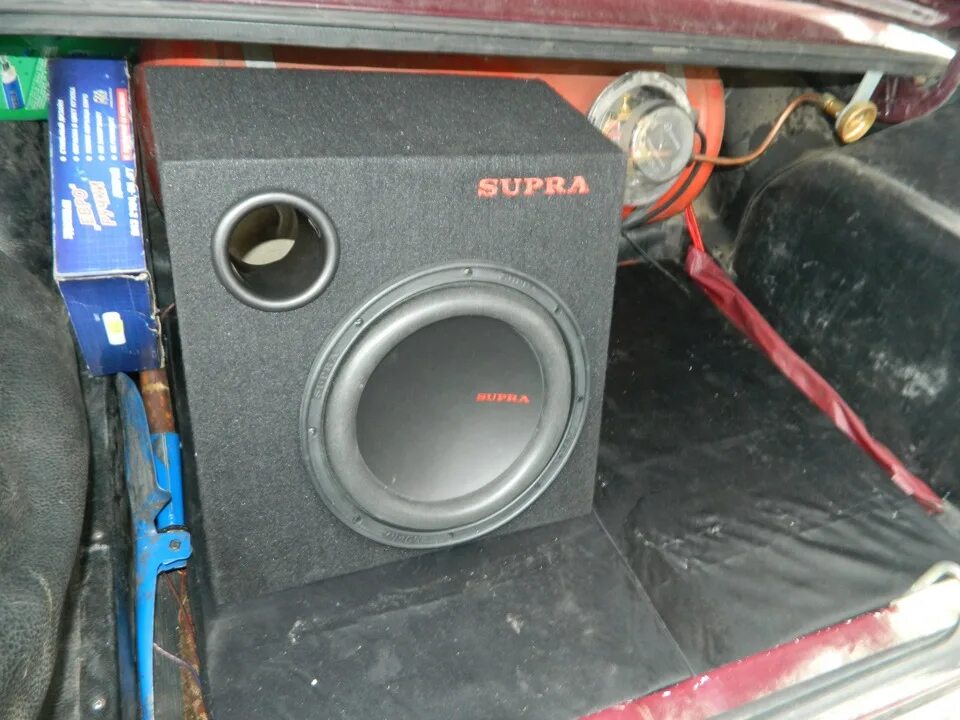Bass boost speaker. High power car amplifier 8d сабвуфер. Эквалайзер для системного блока. Регулятор баса audio nova. Усилитель 120 ватт.