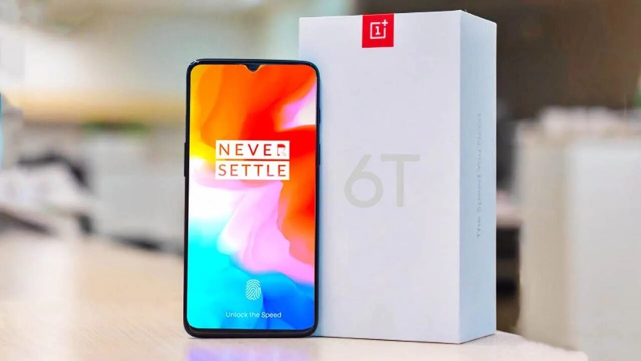 One c plus. One plus 6t. one plus 6. oneplus 6t комплект. one plus 8t.